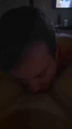 Coupleperfect21 — Cam4 stream photo (Sep 2026)