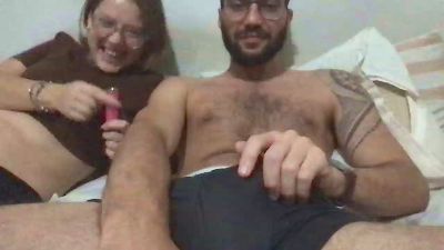Marcosmaia2 — Cam4 stream photo (Jun 2026)