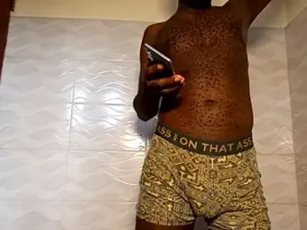 Moteroxz — Stripchat stream photo (Apr 2026)