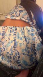 collina09 — webcam model online on cam4