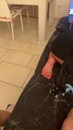 collina09 — webcam model online on cam4