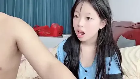 iduokea — Stripchat stream photo (Jun 2026)