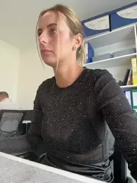 Hii_Lolla — Stripchat stream photo (May 2026)