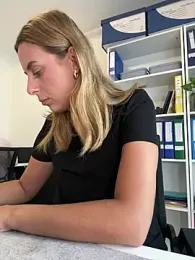 Hii_Lolla — stripchat