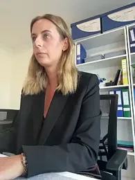 Hii_Lolla — Stripchat stream photo (May 2026)