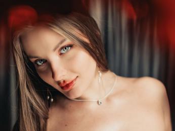 AdelinaKael — livejasmin