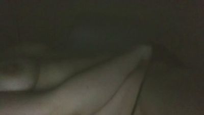 fiammetta_hot — webcam model online on cam4