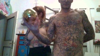 SipenAt — webcam model online on cam4