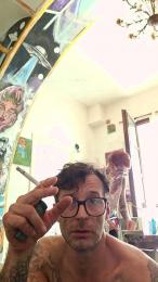 SipenAt — Cam4 stream photo (Sep 2026)