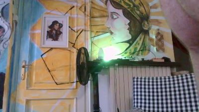 SipenAt — Cam4 stream photo (Sep 2026)