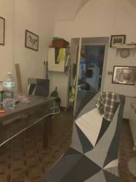SipenAt — webcam model online on cam4