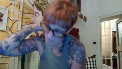 SipenAt — Cam4 stream photo (Sep 2026)