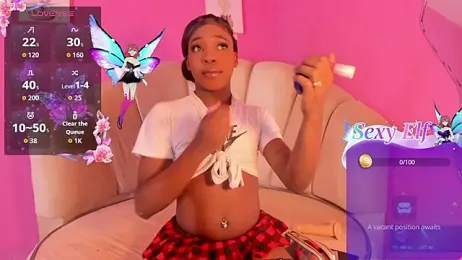 Ashley_Naiara — stripchat