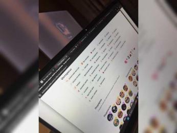 viksi69 — Bongacams stream photo (May 2026)