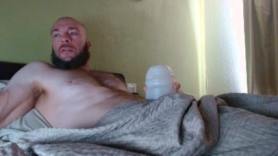 Number1dad_ — Cam4 stream photo (Sep 2026)