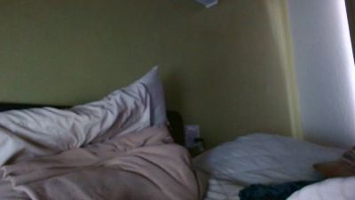 Number1dad_ — Cam4 stream photo (Sep 2026)