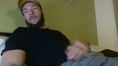 Number1dad_ — Cam4 stream photo (Sep 2026)