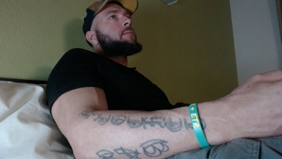 Number1dad_ — Cam4 stream photo (Sep 2026)