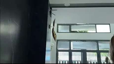 MaryGii — webcam model online on stripchat