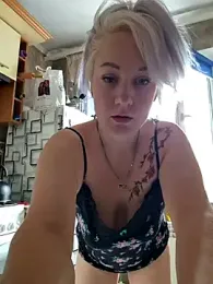 Tina_Alev — stripchat