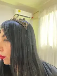 eva_sexx69 — stripchat