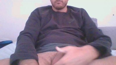 Morochobello9 — webcam model online on cam4
