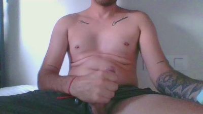 Morochobello9 — Cam4 stream photo (Apr 2026)