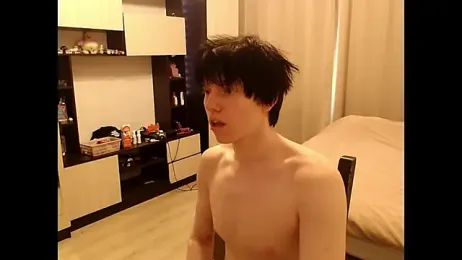 angelfear — stripchat