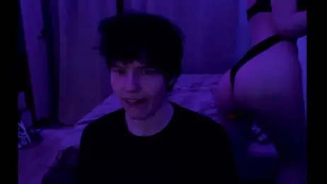angelfear — Stripchat stream photo (May 2026)
