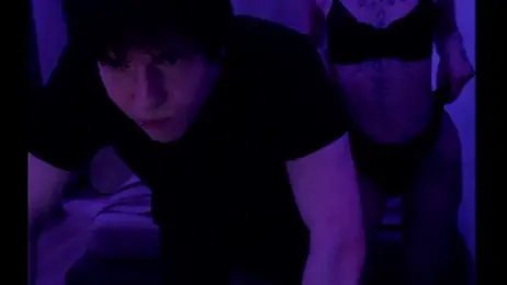 angelfear — Stripchat stream photo (May 2026)