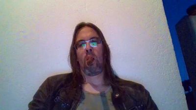 CigarSmokerPig — Cam4 stream photo (Jun 2026)