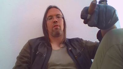 CigarSmokerPig — Cam4 stream photo (May 2026)
