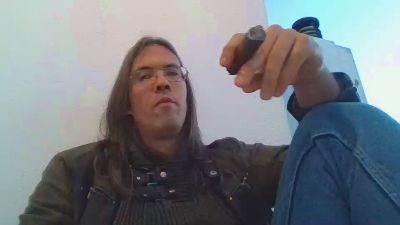 CigarSmokerPig — webcam model online on cam4