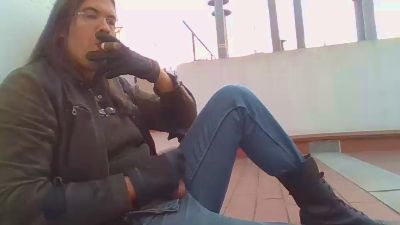 CigarSmokerPig — webcam model online on cam4