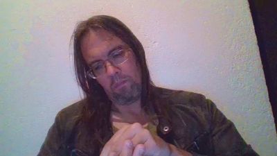 CigarSmokerPig — Cam4 stream photo (May 2026)