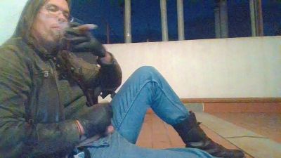 CigarSmokerPig — webcam model online on cam4