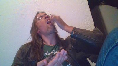 CigarSmokerPig — webcam model online on cam4