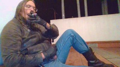 CigarSmokerPig — webcam model online on cam4