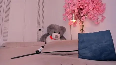 kitty_miaa — Stripchat stream photo (Apr 2026)