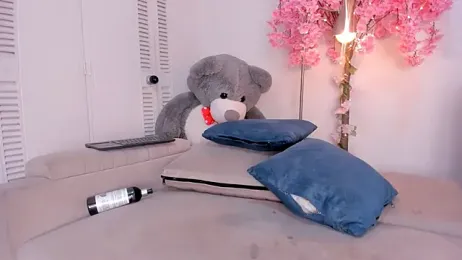 kitty_miaa — stripchat