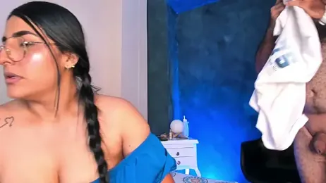 Ryu_Martina — Stripchat stream photo (May 2025)