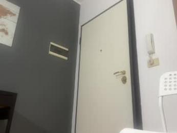 faseremx — Chaturbate stream photo (Apr 2026)