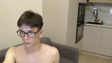 ElijahTarlet — Stripchat stream photo (Aug 2026)