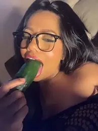 shaylin_brooke1 — stripchat