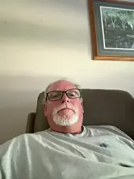 wildrocket02 — Stripchat stream photo (Jun 2026)