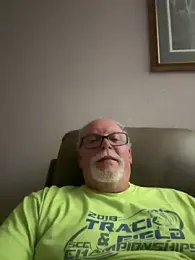 wildrocket02 — Stripchat stream photo (Jun 2026)