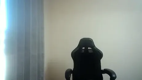 mazobta — Stripchat stream photo (May 2026)