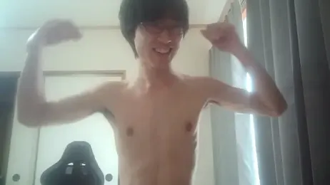 mazobta — Stripchat stream photo (May 2026)