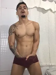 dot_21cm_ — Stripchat stream photo (Jun 2026)