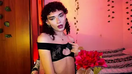 lucianromero — stripchat